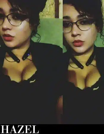 HAZEL