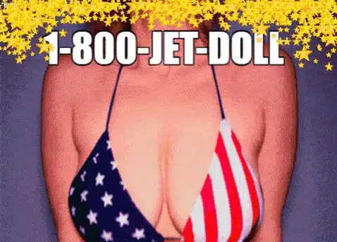 giphy