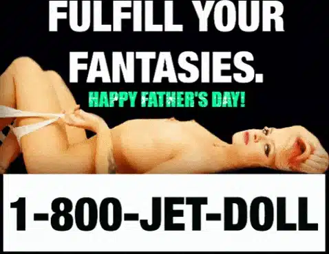 15F29407-5472-4C29-AF75-C39F7B99D229 15F29407-5472-4C29-AF75-C39F7B99D229