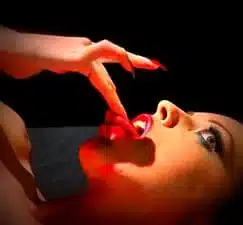 vampire