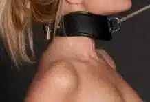 Call 1-800-Jet-Doll for Discreet Phone Sex