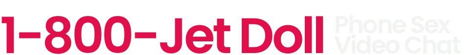 jetdoll-phone-sex-video-chat-logo-24-a