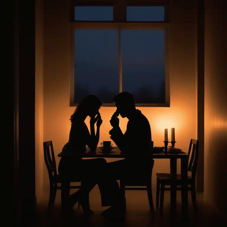 The Art of Phone Sex img