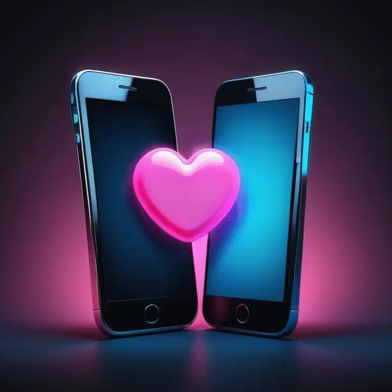 Anything Goes Phone Sex