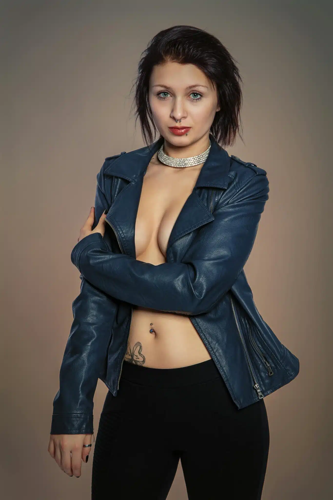 pexels-toni-4985183