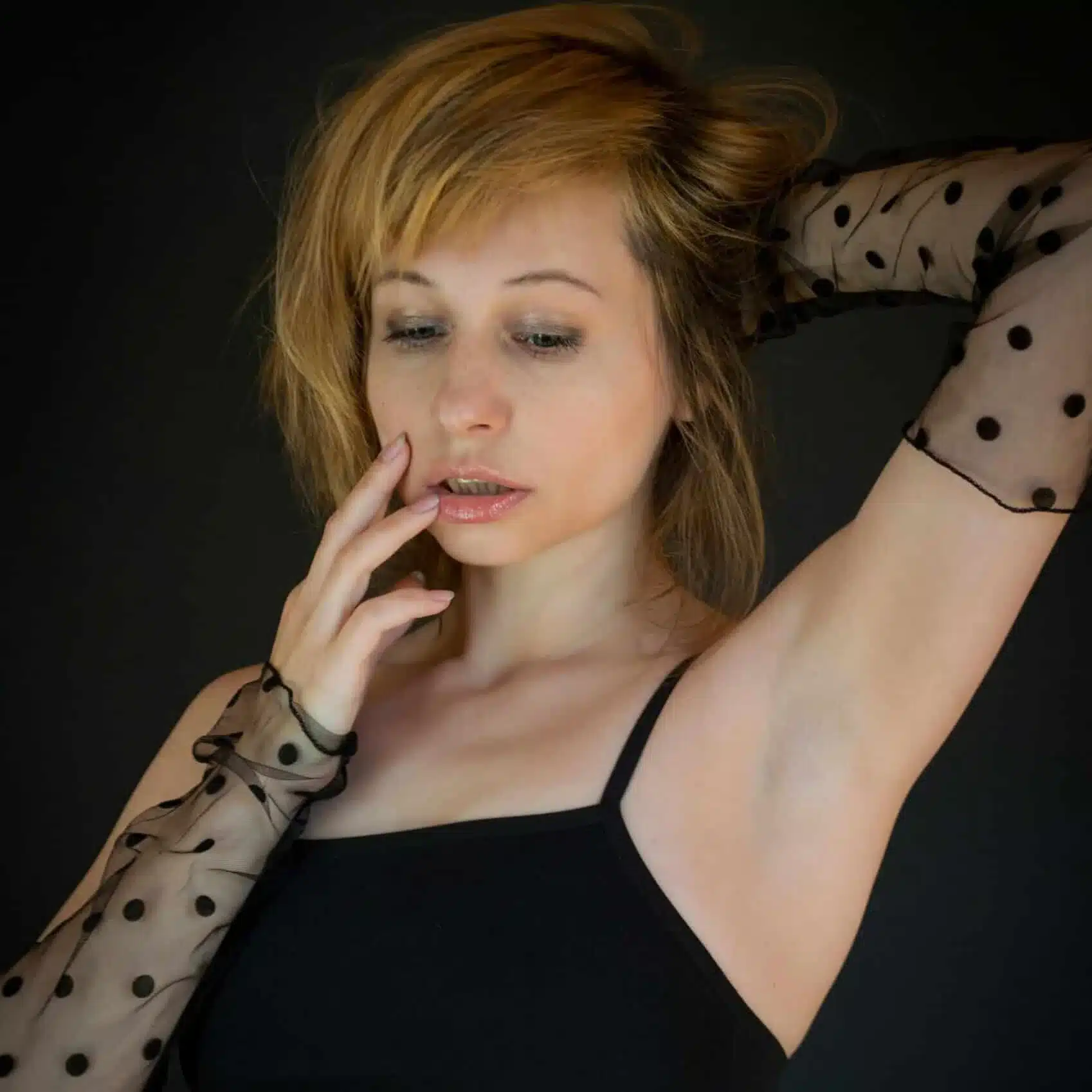jetdoll-phone-sex jetdoll-phone-sex