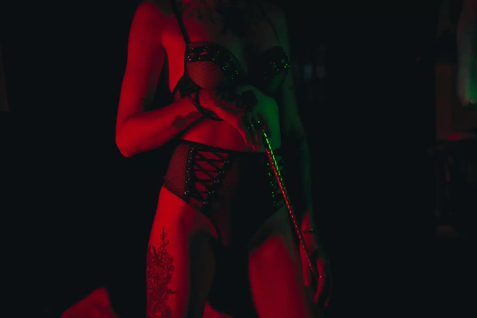 Whispers of Desire: Exploring BDSM Phone Sex Whispers of Desire: Exploring BDSM Phone Sex