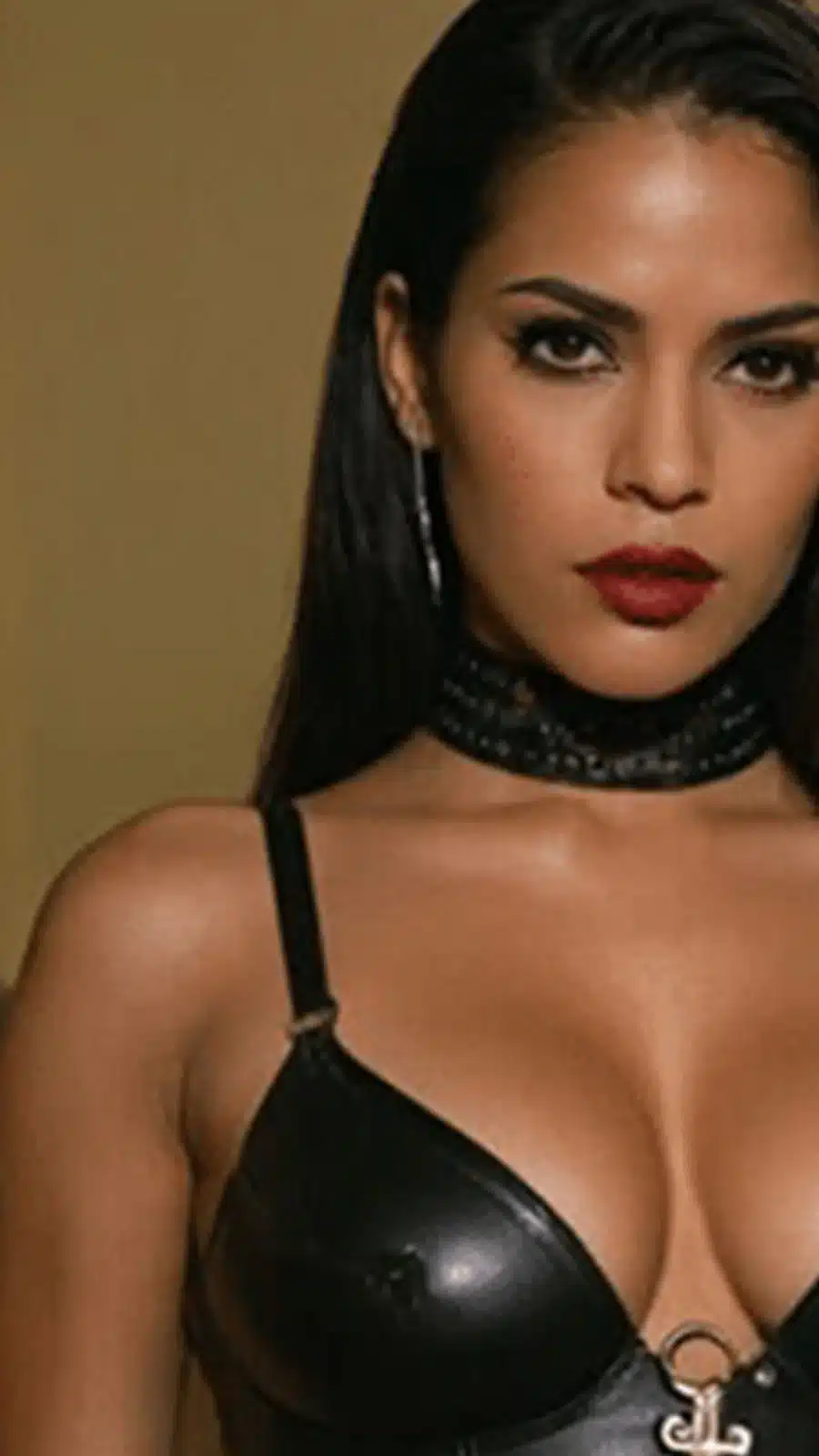 salena